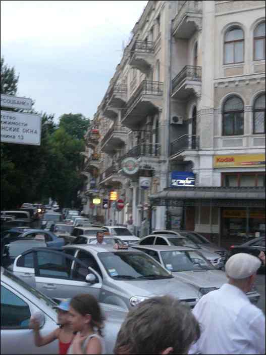 Obraz 886